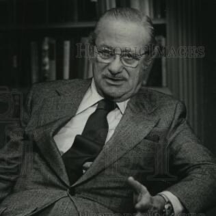 Melih Esenbel